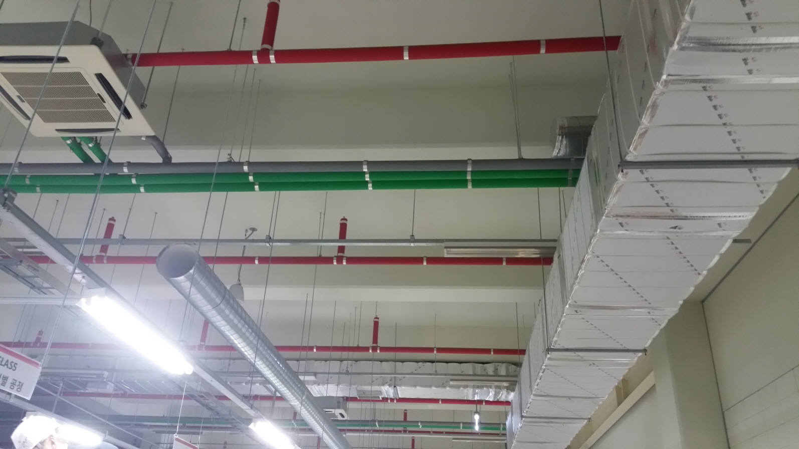 2049928719_DTIhu06K_448390520a476dcca617feeb16f16b26f9bd49e8.jpg 이미지크게보기