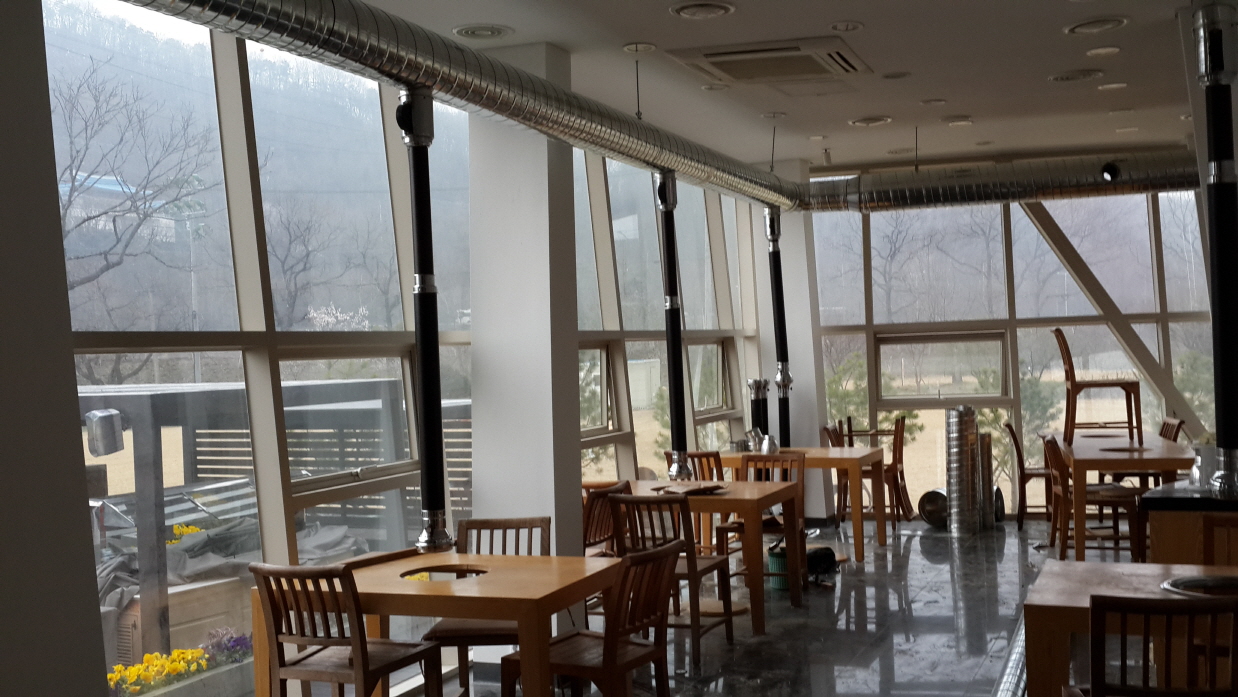 2049928719_W4BeLT1i_780de6a55523676ea9b6354aaf41bb3a1c195b0e.jpg 이미지크게보기