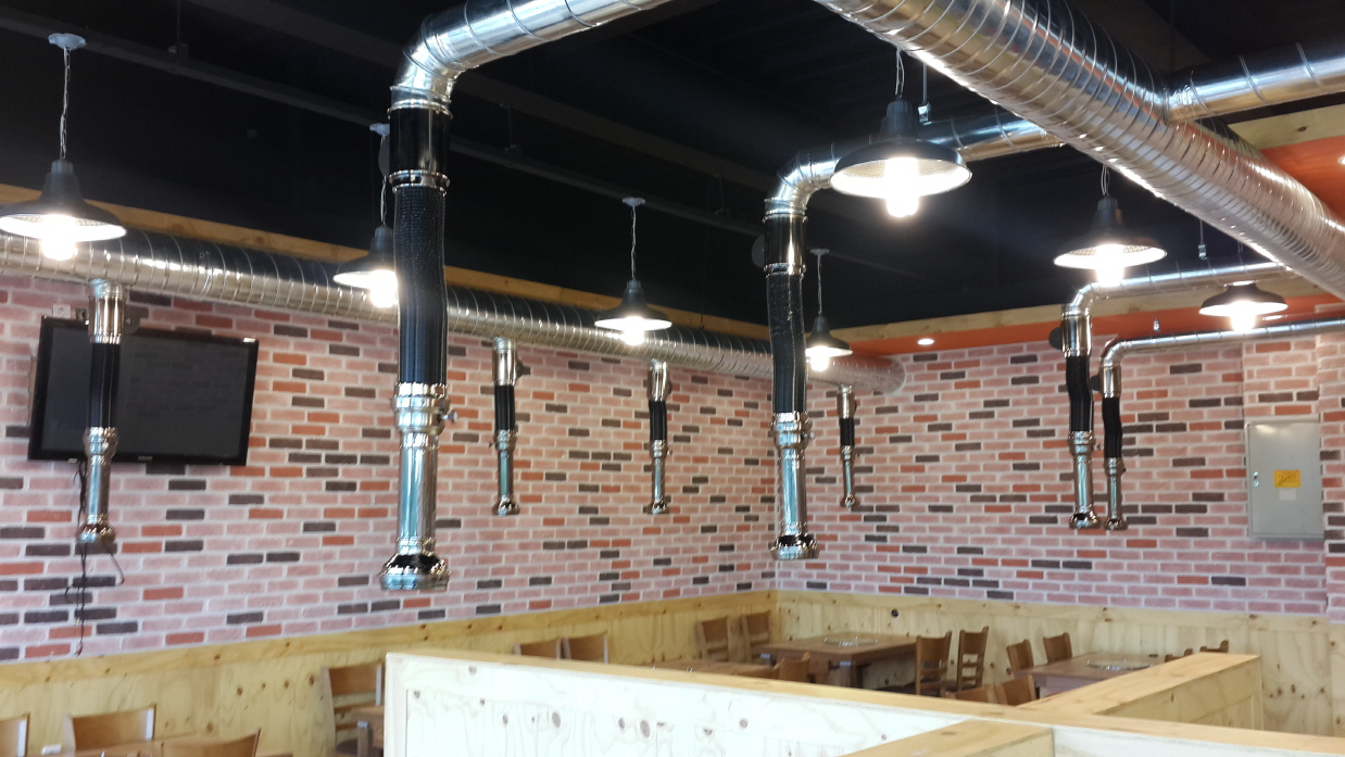 2049928719_lsFuqwvH_c530e20658900a32a690c99e93cf451da3ac0c64.jpg 이미지크게보기
