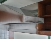 silder_img1