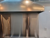 silder_img10